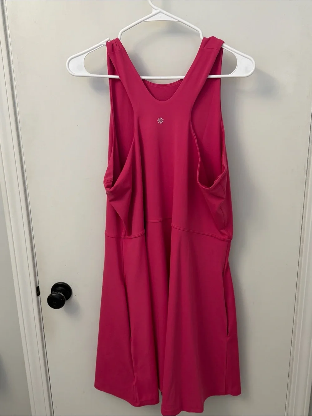 Athleta conscious dress - Picture 3 of 4